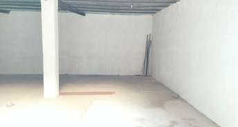 Commercial Warehouse 1700 Sq.Yd. For Rent In Harmu Ranchi 6745435