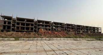3 BHK Builder Floor For Resale in Sector 116 Mohali 6745515