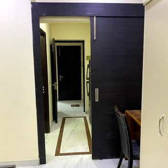 1 BHK Builder Floor For Rent in Lajpat Nagar ii Delhi 6745438