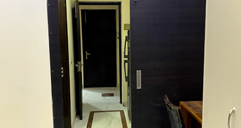 1 BHK Builder Floor For Rent in Lajpat Nagar ii Delhi 6745438