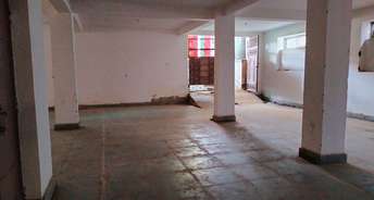 Commercial Warehouse 3000 Sq.Yd. For Rent In Harmu Road Ranchi 6745441