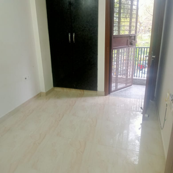 1 BHK Builder Floor For Rent in Lajpat Nagar I Delhi 6745449