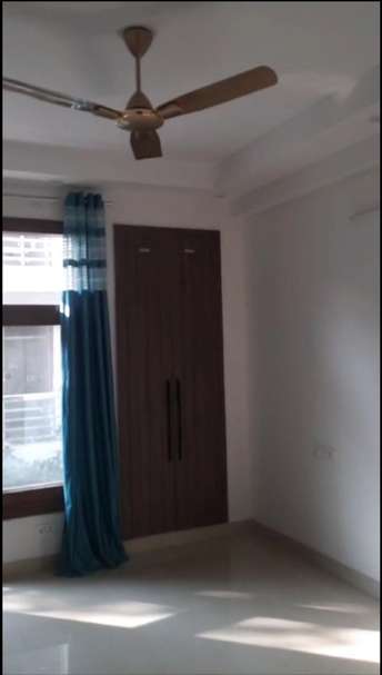 2 BHK Builder Floor For Rent in Chattarpur Delhi 6745454