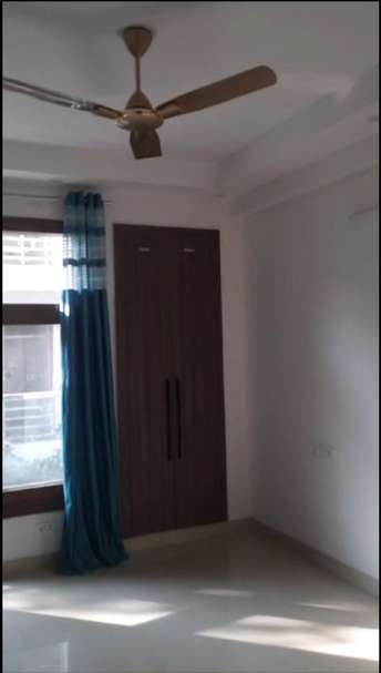 2 BHK Builder Floor For Rent in Chattarpur Delhi  6745454