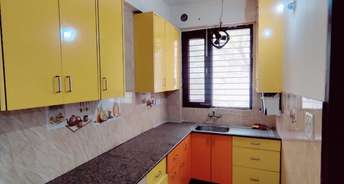 2 BHK Builder Floor For Rent in Sector 40 Gurgaon 6745456