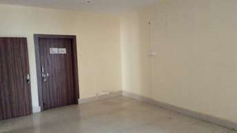 Commercial Office Space 1700 Sq.Ft. For Rent In Harmu Road Ranchi 6745461