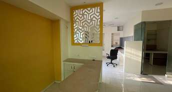 Commercial Office Space 459 Sq.Ft. For Resale In Baner Pune 6745470