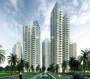 4 BHK Apartment For Rent in M3M Merlin Sector 67 Gurgaon 6745475