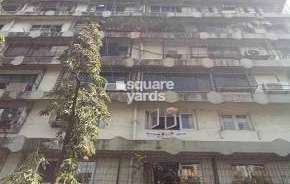 1 BHK Apartment For Rent in Chitra Apartment Dadar Dadar East Mumbai 6745476