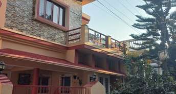 3 BHK Independent House For Rent in Sahastradhara Road Dehradun 6745479