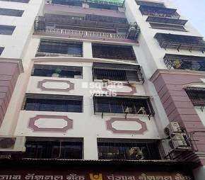 2 BHK Apartment For Rent in Sai Smruti Dadar East Dadar East Mumbai 6745488