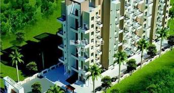 1 BHK Apartment For Resale in Shantai Greens Ravet Pune 6745492