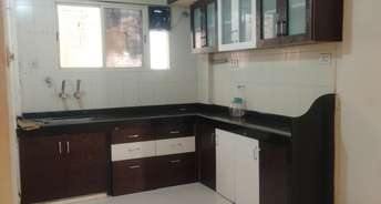 2 BHK Apartment For Resale in Sudarshan Paradise Housing Society Pimple Nilakh Pune 6745496