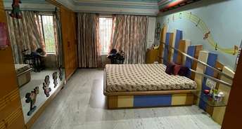 3 BHK Apartment For Resale in Andheri West Mumbai 6745500