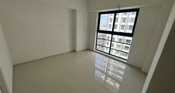2 BHK Apartment For Rent in Godrej Garden City Jagatpur Ahmedabad 6745502