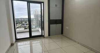 2 BHK Apartment For Rent in Mahagun Mantra I Noida Ext Sector 10 Greater Noida 6745506
