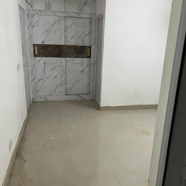 Room, suncity-avenue-76 2 Bedroom 635 Sq.Ft. Apartment In Sector 76 Gurgaon 6745507