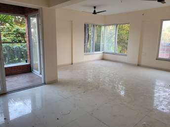 3 BHK Apartment For Rent in Drumadal Apartments Model Colony Pune 6745519