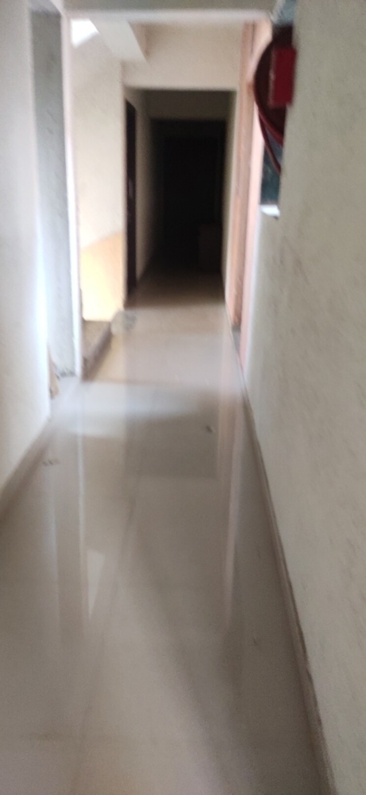 undefined, mutha-sai-nirvana 2 Bedroom 1085 Sq.Ft. Apartment In Shahad Thane 6745524