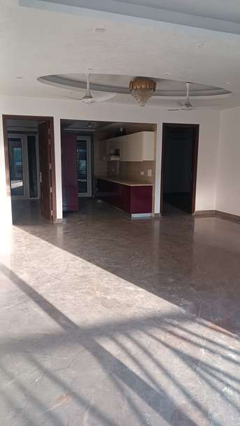 3 BHK Independent House For Rent in RWA Apartments Sector 39 Sector 39 Noida 6745525
