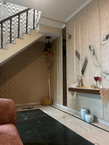 2 BHK Independent House For Resale in Sector 36 Noida  6745543