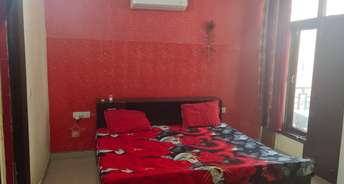 2 BHK Apartment For Rent in Vip Road Zirakpur 6745545