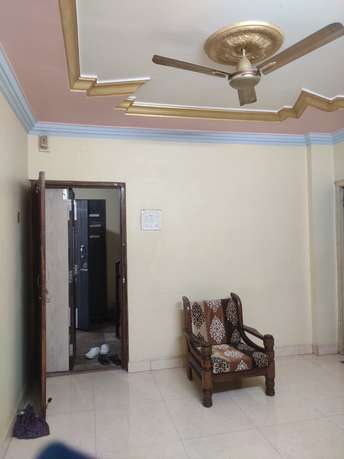1 BHK Apartment For Rent in Mahad Raigad  6745577