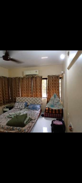 2 BHK Apartment For Rent in Santacruz East Mumbai 6745592