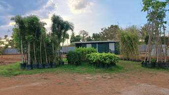  Plot For Resale in Trichy Madurai Road Trichy 6745591