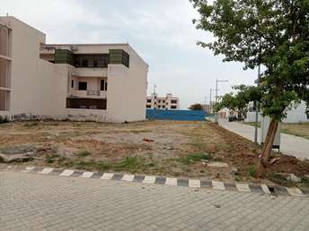  Plot For Resale in Sector 7 Wave City Ghaziabad 6745600