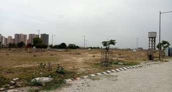  Plot For Resale in Sector 7 Wave City Ghaziabad 6745607