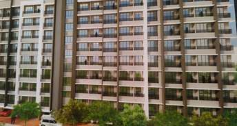 2 BHK Apartment For Rent in Avon Apartment Kalyan West Thane 6745610
