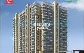 3 BHK Apartment For Resale in Ahinsha Naturez Park Sector 41 Faridabad 6745618