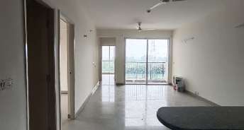 3 BHK Apartment For Rent in Jaypee Greens Aman Sector 151 Noida 6745619