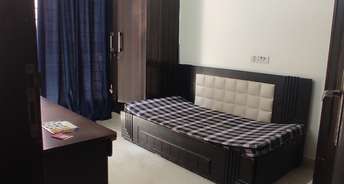 1 BHK Builder Floor For Rent in Old Rajinder Nagar Delhi 6745631