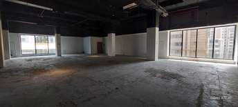 Commercial Showroom 22000 Sq.Ft. For Rent In Malad West Mumbai 6745643