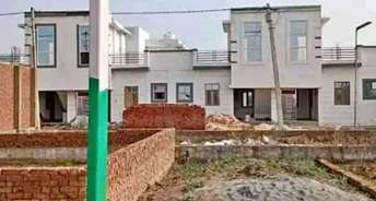  Plot For Resale in PVD Dwarika Residency Dhoom Manikpur Greater Noida 6745639