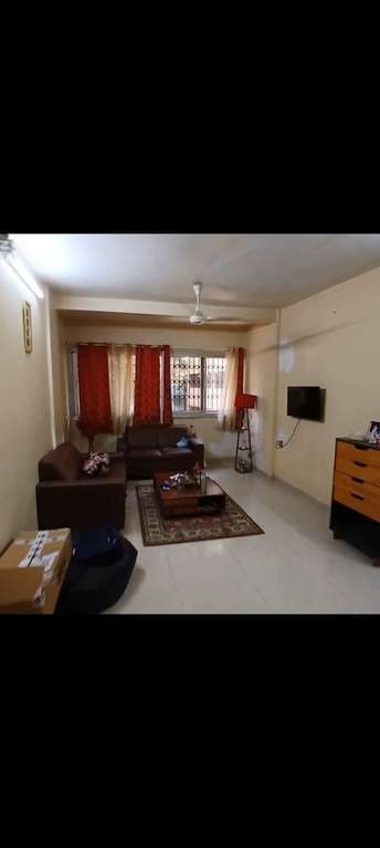 2 BHK Apartment For Rent in Santacruz East Mumbai  6745649