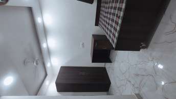1 BHK Builder Floor For Rent in Old Rajinder Nagar Delhi 6745652