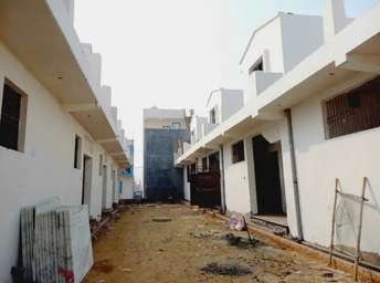 2 BHK Villa For Resale in Paramount Emotions Noida Ext Sector 1 Greater Noida 6745662