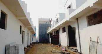 2 BHK Villa For Resale in Paramount Emotions Noida Ext Sector 1 Greater Noida 6745662