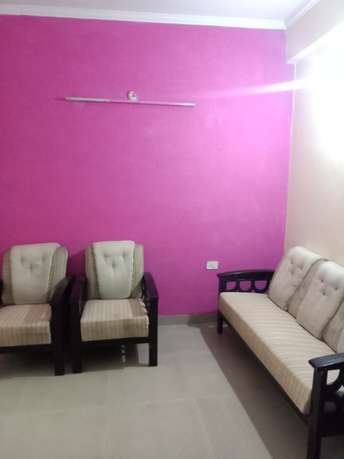 1 BHK Apartment For Rent in Antriksh Kanball 3G Sector 77 Noida 6745650