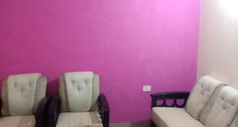 1 BHK Apartment For Rent in Antriksh Kanball 3G Sector 77 Noida 6745650