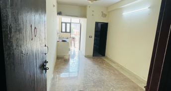 1 RK Apartment For Rent in Khanpur Delhi 6745659