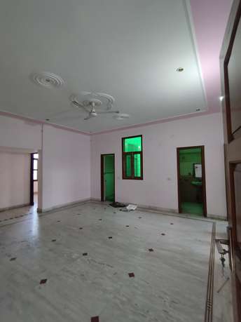 2 BHK Builder Floor For Rent in Sector 46 Gurgaon  6745665