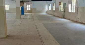Commercial Showroom 25000 Sq.Ft. For Rent In Anand Nagar Mumbai 6745675