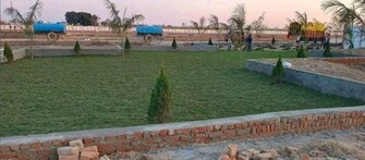 Plot For Resale in Rohtas Matrix Technosquare Gn Knowledge Park 1 Greater Noida  6745674