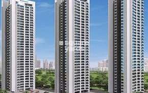 4 BHK Apartment For Resale in Rustomjee Elanza Malad West Mumbai 6745679