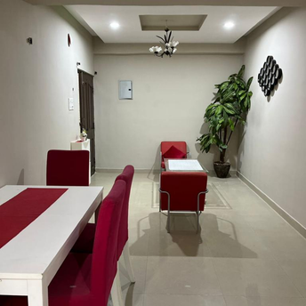 3 BHK Builder Floor For Resale in Happy Homes Garden Parama Reddy Hills Hyderabad 6745687