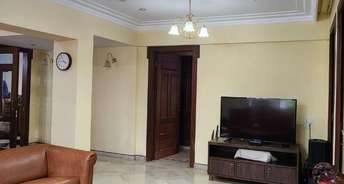 2 BHK Apartment For Rent in RNA Continental Chembur Mumbai 6745686